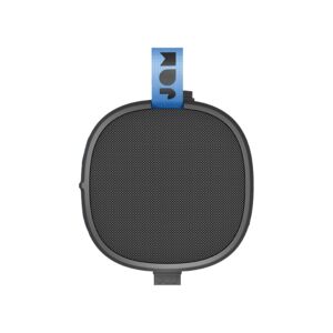 Jam Hang Up Bluetooth Speaker Black